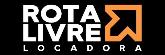 Rota Livre